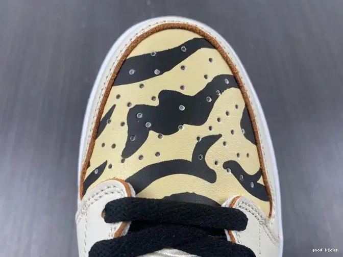 Rep Tiger OG the DH6932-100 of Year Jordan Air Low 1 0509